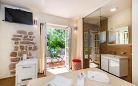 Idassa Palace Rooms